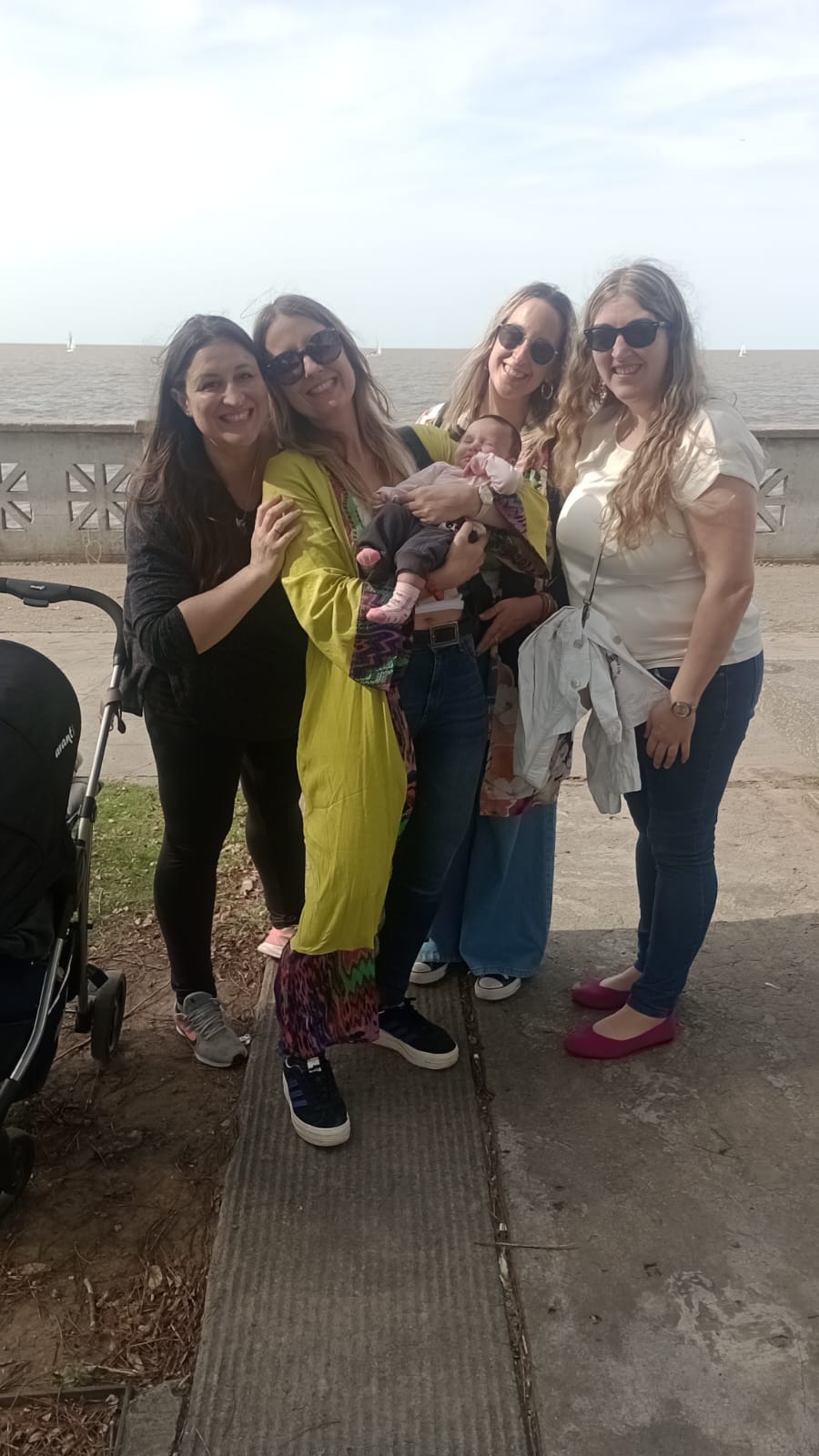 WhatsApp Image 2024-09-21 at 18.41.28.jpeg